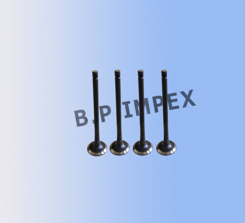 valve Exhaust 